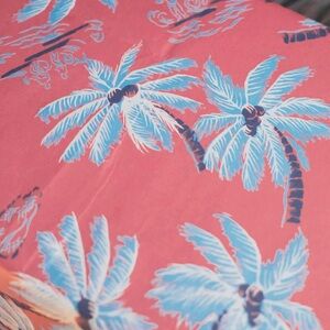 Faherty Brand DIY Wrapping Paper